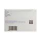 VICRA SM 25 Tablet 10's - Diabetes-Ant