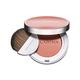 Clarins Joli Blush 06 5 gm - Blushes