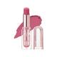 Swiss Beauty Pure Lustre Lipstick -Silk Pink 3.8 g - Lipsticks