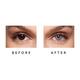 Swati Cosmetics Coloured Lenses Pearl 6 Month Contact Lenses ( - 1.25) 1's - Eyecare Lenses