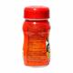 Baidyanath Chyawanprash Special 250 g - Chyawanprash
