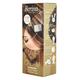 Berina A39 Matt Blonde Hair Color Cream 60 gm - Crème