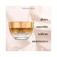 Minus 417 Time Control Night Recovery A Cream 50 ml - Night Cream