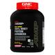 GNC AMP Gold Series 100% Whey Protein Advanced Powder - Delicious Strawberry 1.81 kg - Whey Proteins