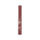 Daily Life Forever52 Velvet Rose Matte Lipstick Crayon RS017 (Petunia) 2.5gm - Lipsticks