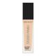 Swiss Beauty Studio Finish Full Coverage Foundation - (Ivory Rose) 30 ml - Foundation