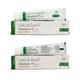 Aloederm F Cream 10gm - Skin Infections-Toa