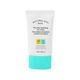 The Face Shop Natural Sun Eco No Shine Hydrating Sun Cream 30 ml - Body Sunscreen