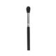 bh cosmetics Fluffy Blending Brush 1's - Lens Solution & Accessories