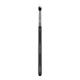 Miss Claire M18 - Eyeshadow Blending Brush (Chrome) 1's - Eye Brush