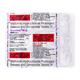 Geminor M1 Tablet 15'S - Diabetes-Ant