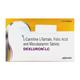 DEXLURON LC Tablet 10's - Supplements-Vam