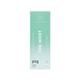 Psa The Most Hyaluronic Super Nutrient Hydration Serum 30 ml - Toners