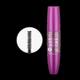 Essence Instant Volume Boost Mascara Smudge-Proof And Intense Black 14 ml - Mascaras