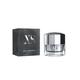 Paco Rabanne XS Eau De Toilette 50 ml - Perfumes (Edt/Edp)