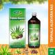 Swadeshi Triphala Aloevera Ras 500 ml - Health Products