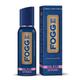 Fogg Body Spray Bleu Spring 150 Ml - Men Deodorants/Roll-Ons