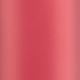 Ga-De Crystal Lights Lip Gloss 821 Berry Light 6 ml - Lip Glosses