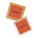 Sivanna Colors In The Peach Pro Cheek - HF6038 05 10 gm - Blushes