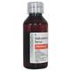 ALBUTAMOL NEO Syrup 100ml - Asthma/COPD-Ast