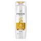 Pantene Hair Science Pro-V Deep Repair Shampoo 340 ml - Shampoos