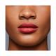 Shiseido Inkduo Prime And Line Duo Lipliner 07 Poppy 1.1 gm - Lip Liners