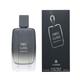 Aigner First Class Executive Eau de Toilette 100 ml - Perfumes (Edt/Edp)