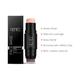 Renee Face Base Foundation Stick - Frappe 8 gm - Foundation