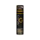 Gatsby Level 5 Extreme Hold Set & Keep Hair Spray 66 ml - Hair Sprays & Mists