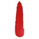 Half N Half Sparkling Liquid Sindoor Water Proof, Red 7 ml - Sindoor