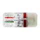 GLIMPRIM 1 Tablet 10's - Diabetes-Ant