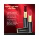 Coloressence Intense Long Wear Lip Color Peach Fizz LW - 5 2.5 gm - Lipsticks
