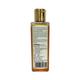 Chaitanya'S No Pain Oil 100 ml - Pain Relief Oil