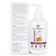 Bella Vita Organic Growth Protein Hair oil 200 ml - Hair Oils
