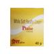 PRAISE Cream 40gm - Dry Skin-Emo