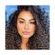 Pinky Goat Volumising Vegan Lashes ARWA 1's - Eyelashes