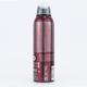 Nike Patchouli Man Deo 200 ml - Men Deodorants/Roll-Ons