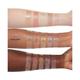 Anastasia Beverly Hills Lip Gloss- Girly 4.5 gm - Lip Glosses