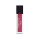 Aravi Organic Long Lasting Ultra Smooth Matte Liquid Lipstick - Pink Pout 1.5 ml - Liquid Lipsticks