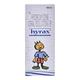 Hyrax Oral Solution 100ml - Allergies-Ant