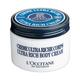 L'Occitane Shea Butter Ultra Rich Body Cream 100 ml - Lotions & Creams