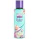 Bryan & Candy Urban Desire Body Mist 250 ml - Body Mist/Spray