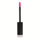 Ciate London Patent Pout Drama Queen 7 ml - Lipsticks