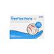 New FreeFlex Forte Soflets 15's - Vital Health