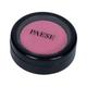 Paese Cosmetics Blush 61 3 gm - Blushes