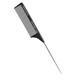 BABILA PROFESSIONAL HAIR CUTTING COMB CC - v 03 1's - Hair Combs