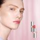 Prada Light Glowing Lip Color U016 3.8 gm - Lipsticks