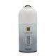 New NB 222 MEN Body Spray 250 ml - Men Deodorants/Roll-Ons