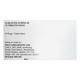 HCQS 300 Tablet 15's - Malarial