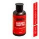 GONUTS By Bewakoof Hazelnut About You Face Wash and Scrub For Women 150 ml - Scrubs & Exfoliants